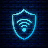 EDVPN APK