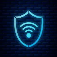 EDVPN APK