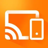 Screen Mirroring - Cast Phone to TV APK