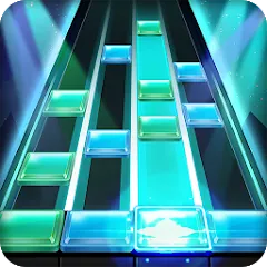 Piano Dance Beat Mod APK