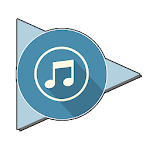 Kane Brown - Heaven APK