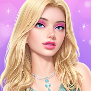 Glow: Fashion Idol Mod APK