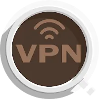 KAFE VPN - Fast & Secure VPN APK