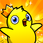 Duck Life 5: Treasure Hunt APK