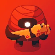 Warbits+ Mod icon