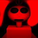 98 Jumping Horror 98xx APK