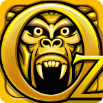 Temple Run Oz APK