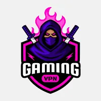 Gaming VPN - Get Gaming IP APK