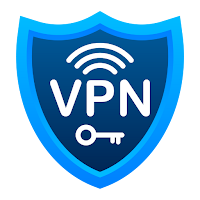 VPN - Fast, Secure, Easy Proxy icon