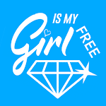 IsMyGirl App - Is My Girl Apk icon