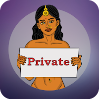 VPN Private service icon