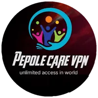 People Care VPN APK