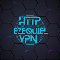 HTTP EZEQUIEL VPN icon