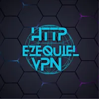 HTTP EZEQUIEL VPN APK