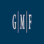 GMF Connect USicon