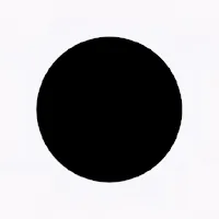 Hole VPN : Secure Proxy APK
