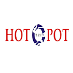 Hot Pot icon