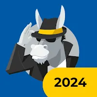 HMA VPN Proxy & WiFi Security APK
