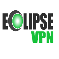 EclipseVPN (Made for IRAN)icon