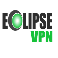 EclipseVPN (Made for IRAN) icon
