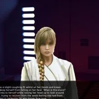 Dark by Dawn APK
