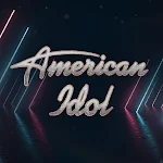 American Idol - Watch and Voteicon