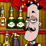 Bartender The Right Mix icon