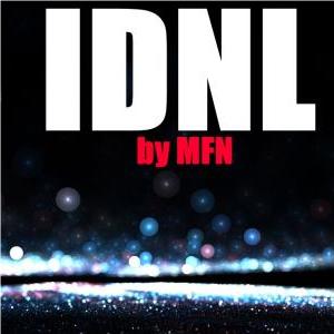 IDNL icon