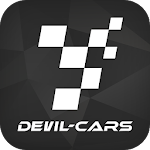 Devil-Cars Racingicon