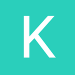 Knowt - Quizzes from your note icon