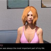 Hotwifes Challenges APK