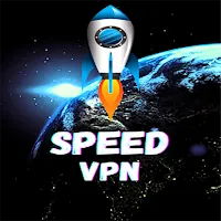 Speed VPN - Fast & Secure VPN APK