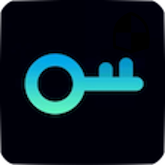 VPN - Proxy Master Mod APK