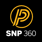 SNP 360 - SportsNet Pittsburgh APK