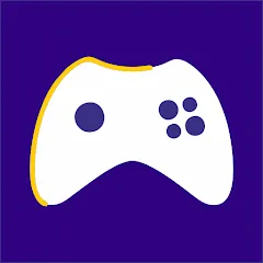 Play Games Earn Rewards Mod APK