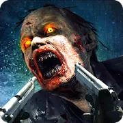 Last Day to Survive Mod APK