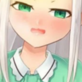 HIDERI SIMULATOR ~Boy’s Daughter Idol Touching Simulator~ icon