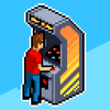 Home Arcade Mod icon