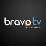 Bravotvicon