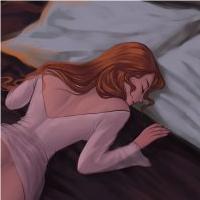 Game of Moans: The Whores of Winter APK