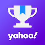 Yahoo Fantasyicon