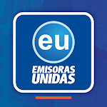 Emisoras Unidas Hondurasicon