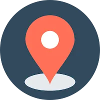 OnVPN APK