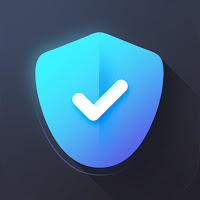 OpticalVPN: VPN Proxy Mastericon