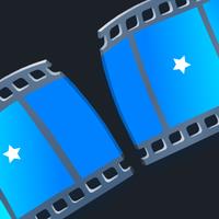 Movavi Clips Video Editoricon