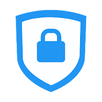 FortiClient VPN APK