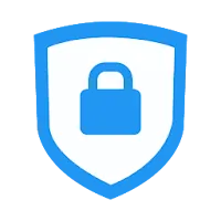 FortiClient VPN APK