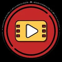 XYZ Player APK