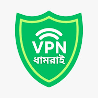 Dhamrai Superfast vpn icon