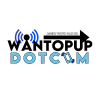 WanTopupicon